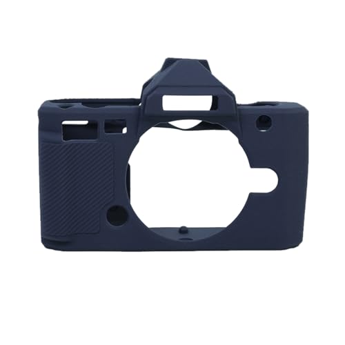 yFaygtnizNikonΉ ZfΉ P[X jRΉ Z fΉ Jo[ VR J{fB[P[X \tg ϏՌ y 4FIvV u[