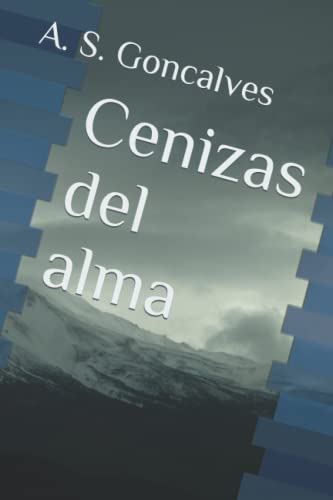 Cenizas del alma