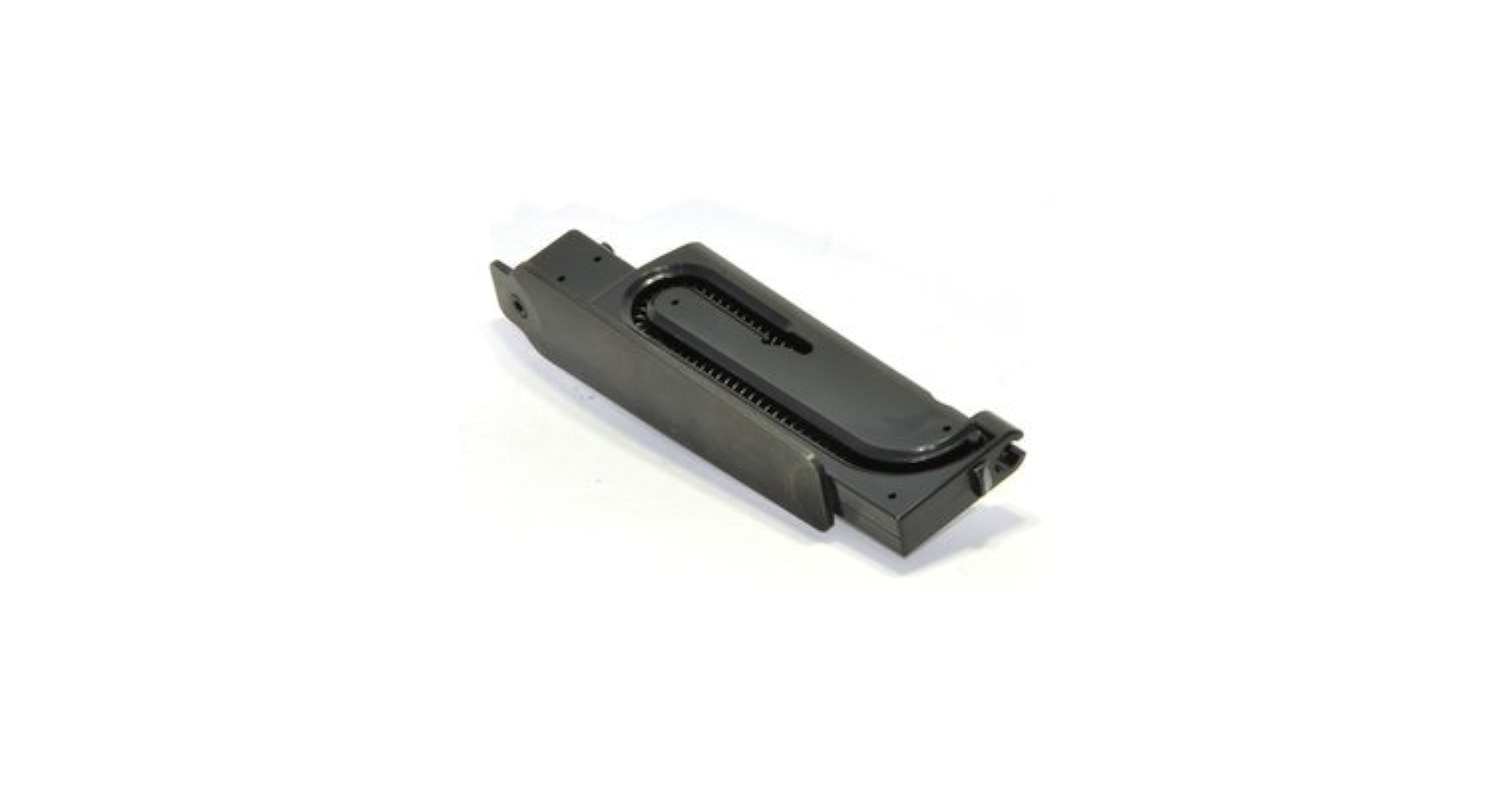 タナカ Kar98k AIR エアガン 予備マガジン付 Amazon.co.jp: タナカ kar98k AIR 予備マガジン : ホビー