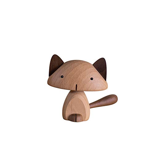 Keynis ؐ CeA IuWF u v_Ngi kG ֐߉ `[N uif kX^C L[ CI L lY~ Aq   炨 q av[g j̎q ̎q (ӂƔL)