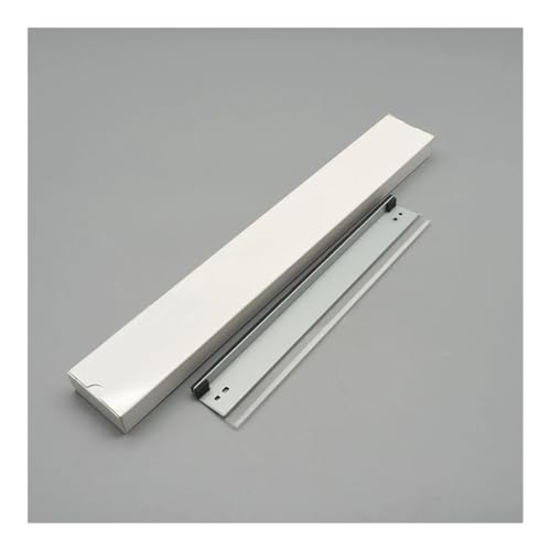 Racloir tambour Kyocera KM 1820 pour bureau et télétravail
