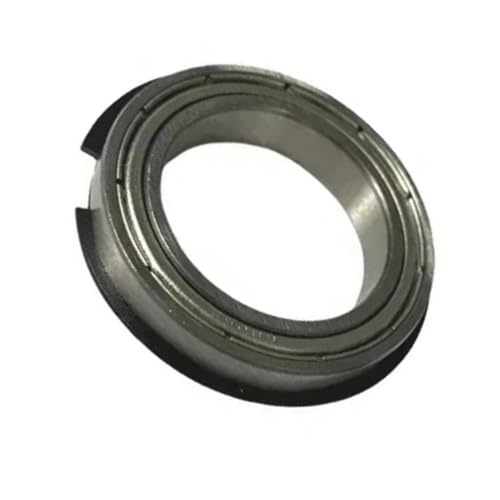 Numero di modello: Adatto for konica minolta C284 C224 C364 C454 ADC556 656 756