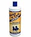 Produktbild Mane 'N Tail And Body Shampoo 12oz