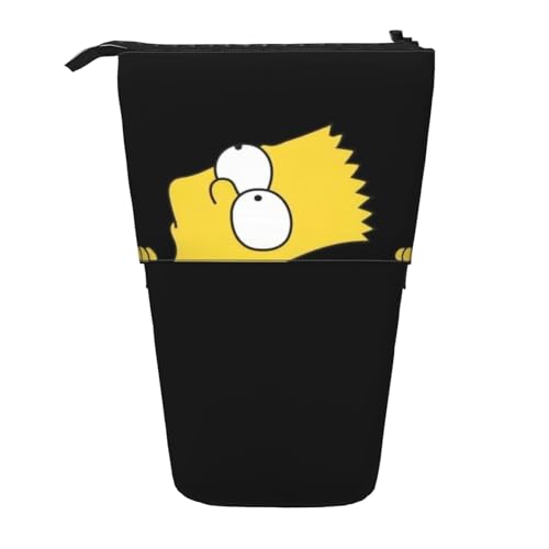 U_Vv\Yi13j yP[X M  Lk M [ y wp q Љlp j w iw E v[g