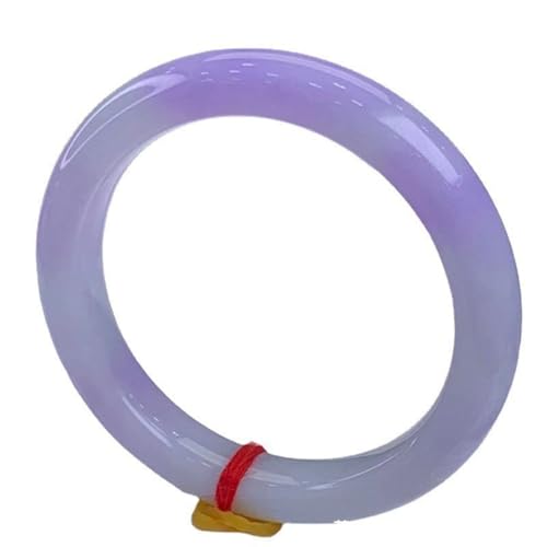 [dsxhfyeh] pŐoOuXbgAƎAoCIbgŐoOBa62C`