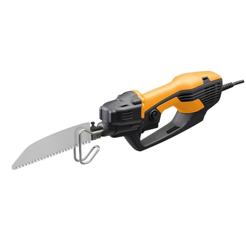 �d�C�̂����� DIY�؍H�ɕ֗��Ȗ��\�^�C�v ASK-1001 618404A �y�؍ނ����|�ނ̐ؒf�A��؂̙��肪�o����}���`���[�X�z �ؒf�\�� (���)�a45mm�E(�؍�)����40mm�E(��|��)����3.5mm�E(���r�p�C�v)�a120mm [���s�A���i]