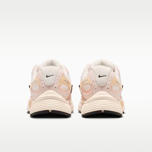Image of V5 RNR Shoes