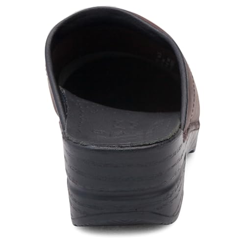 Image of Dansko Women's Sonja Mule | Office Shoes
