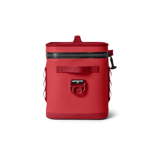 Image of YETI Hopper Flip 12 Portable Cooler