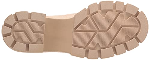 Madden Girl Women's Tessa Chelsea Boot4