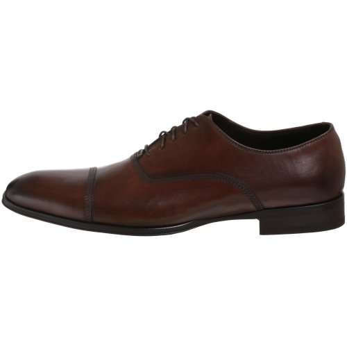 Image of To Boot New York Men's Bradbury Oxford