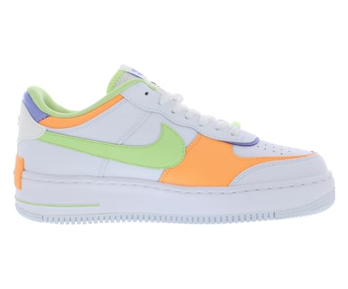 Image of Nike Women's Air Force 1 Shadow Sneaker