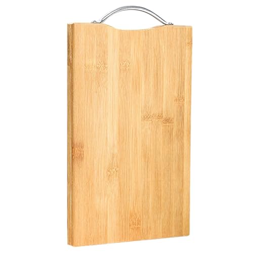 JbeBO{[h ܂Ȕ ` ou[ | R |O | ܂Ȕ܂Ȕ i`wr[f[eB[݂̂܂Ȕ,~߂܂ȔT[rOgCA`[YƖؗp܂Ȕ