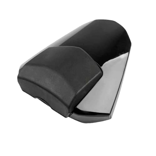 Capot de selle solo YZF 600 R6 2009 2012 housse siège passager arrière moto