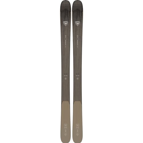 Rossignol Sender 104 TI Mens Skis 172cm