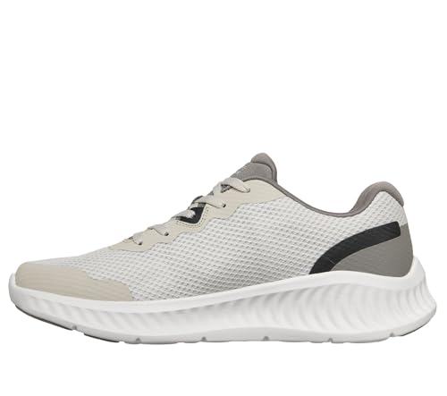 Image of Skechers Mens Hands Free Slip-ins - Bobs Sport Squad Chaos 4