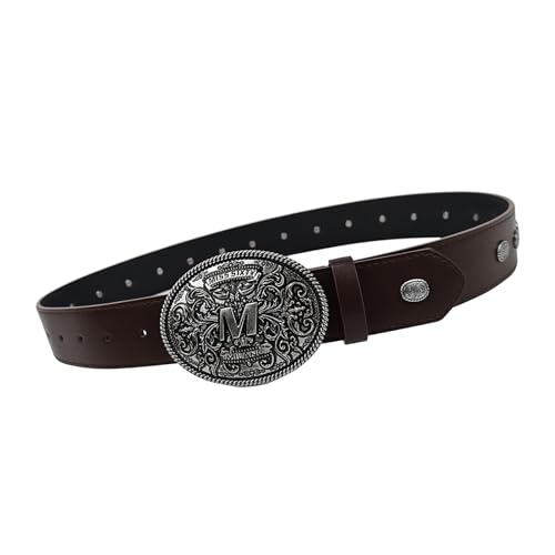 Girls Retro Waist Belt For Daily Costume Floral Wide Waist Body Jewelry For Party Jeans Belt Trendy Chain