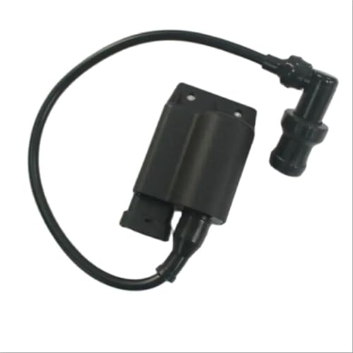 Aumentano significativamente la scintilla, migliorando il consumo di carburante del veicolo e migliorando al contempo le prestazioni elettriche.