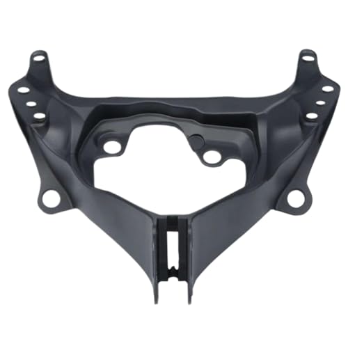 Support de phare moto résistant aux vibrations pour carénage GSXR600 - 5