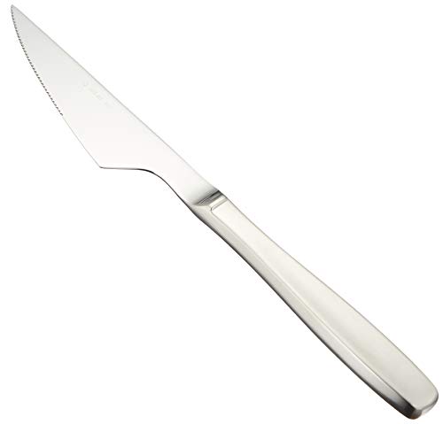  Ɩp CbN Xe[LiCt 18-8XeXX`[EiCtpXeX(n) { OLI02057