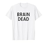 Brain Dead