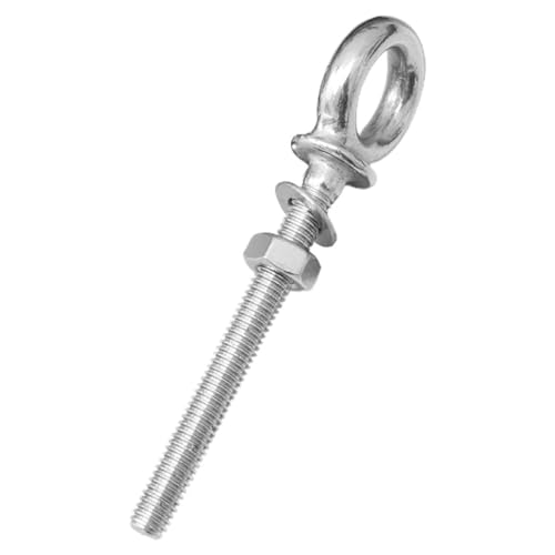 NUOLUX XeX{g݂艺pAC{g ^ω׏dXN[ ϋv݌v H @݂艺Ή