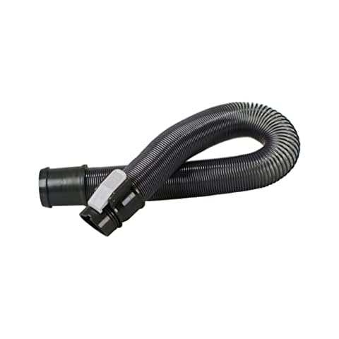Hoover D186 Flex Hose for H-Upright 300 Cover