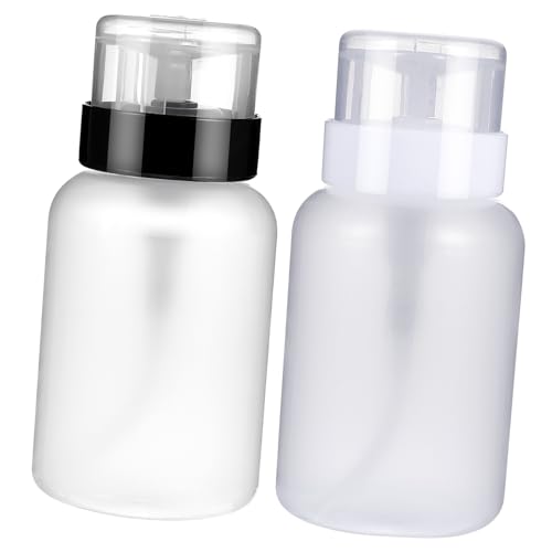 Ciieeo 2 vbV_EfBXyT[{g ėp\lC[o[|v  T spt̔z ȒPŃRb