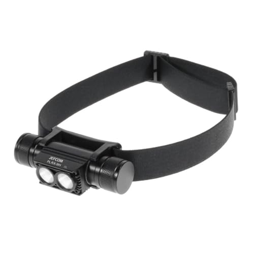 plrx-9h」の人気商品一覧 | 安い商品を通販サイトから探す - 価格.com