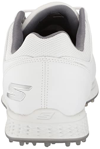 Skechers-Pivot-Spikeless-Zapatos-De-Golf-Hombre
