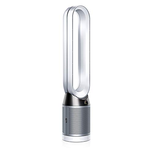 Dyson 310130-01