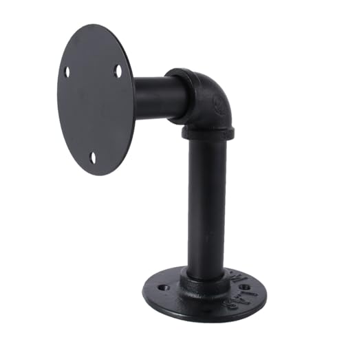 KONTONTY 2 HƗpACApCvI󂯋 ubNǎtt[eBOVFtuPbg {[hbNp gǃfUC