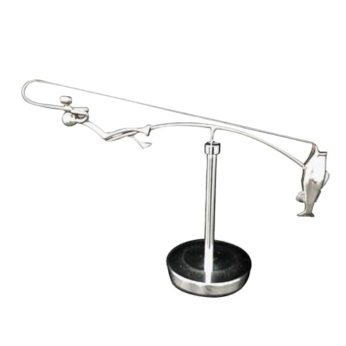 t̃oX̂ƂꂽAނ̒̃oXAnIȋt̃oX̂߂̖{I}er[`Re[Wzf[K[fNX}XqCe[}peBI