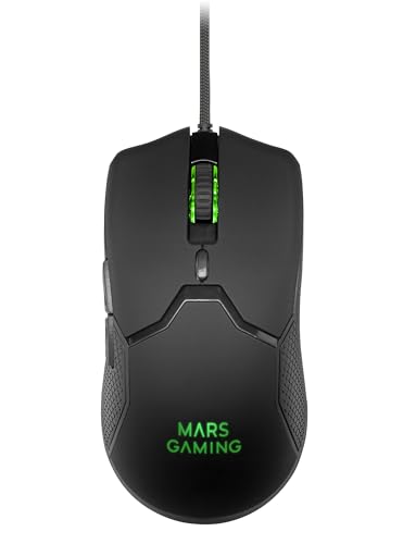 Pack gaming pour jouer sur console PS5 et Xbox avec clavier souris