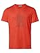 Produktbild VAUDE Men's Tekoa T-Shirt III, L