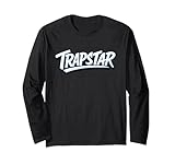 Trapstarr