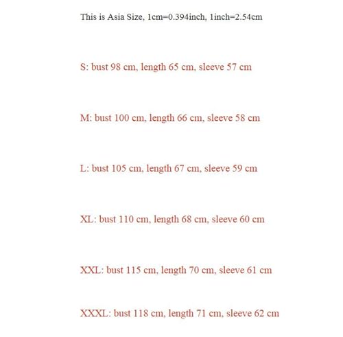 Men Goat Cashmere Crewneck Sweater Loose Knit Long Sleeve Business Casual Pullover4