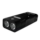 MEEPO Electric Skateboard Front Light for All MEEPO Long Boards