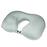 【Vielen Dank für Ihr Vertrauen】 Bestehen Sie darauf, dass Qualität unser Prinzip ist. Kaufen Sie daher mit Vertrauen. Wenn Sie während des Einkaufsprozesses Fragen haben oder Fragen zum Produkt haben, kontaktieren Sie uns bitte und wir werden unser Bestes tun, um Ihnen den besten Service zu bieten!