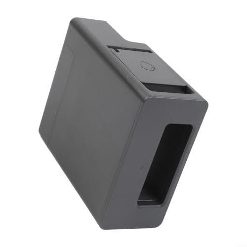 Bebykilemi - Module de solution de nettoyage pour aspirateur, accessoire de mélange de liquide de nettoyage automatique avec design scellé pour Mova, pour P50 Pro, pour Ultra Series, Reduction,