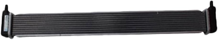For Toyota Prius 2010 11 12 13 14 2015 Inverter Cooler | Replacement For 615343978970, 671607778816