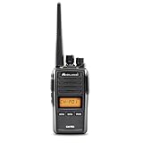 INNOVAZIONE E AFFIDABILITÀ DAL 1959: Midland è un’azienda leader nella comunicazione radio e tecnologia audio, con oltre 65 anni di esperienza. Pionieri nelle soluzioni wireless, Midland sviluppa prodotti innovativi e di alta qualità, progettati in Italia per garantire prestazioni eccellenti in ogni situazione
