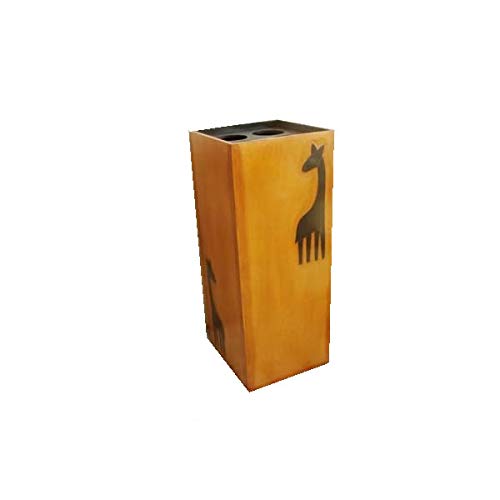 AWAG oG Aj}P L P  ݔ ؐ