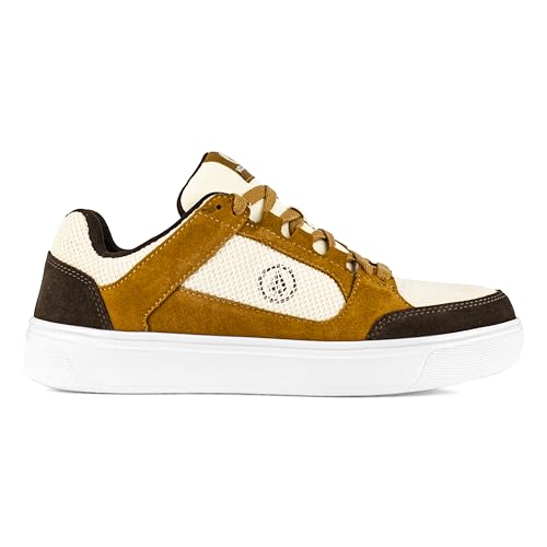 Image of Volcom Men's Evolve