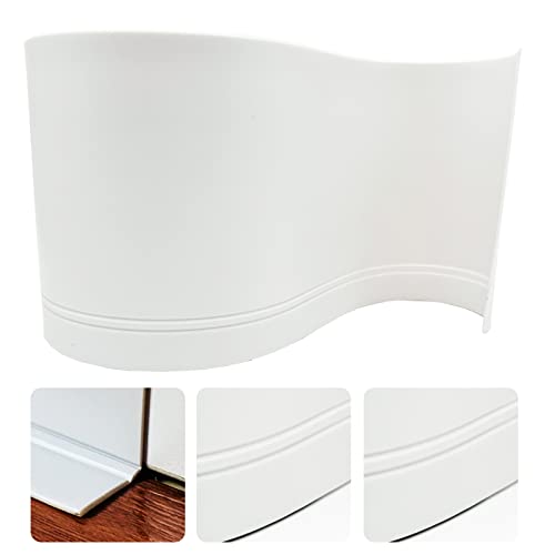 Consejos y reviews para comprar Zoclo de pvc - cinco favoritos. 15 Consejos y reviews para comprar Zoclo de pvc - cinco favoritos. 15