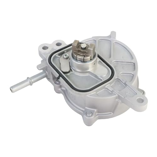 Brake Boosters Vacuum Pumps for 2018-2023 2.5L 29300F0011 2930025011 2930025012 Replacement Part Vacuum Pumps Assembly