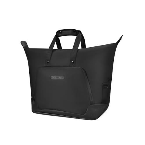 Amazon.co.jp: EcoFlow DELTA 2 収納バッグ ポータブル電源 収納