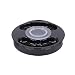 Sxhlseller Licuadora Multifuncional 300W Imagen de Sxhlseller Licuadora Multifuncional 300W