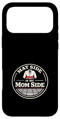 ��� �}�} ���� �e ���� �}�} ���� �}�} �X�}�z�P�[�X iPhone 17 Pro Max �p