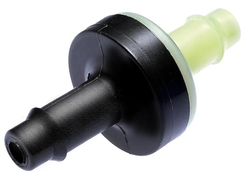 ACDelco 14047619 GM Original Equipment Cruise Control Vacuum Harness Check Valve